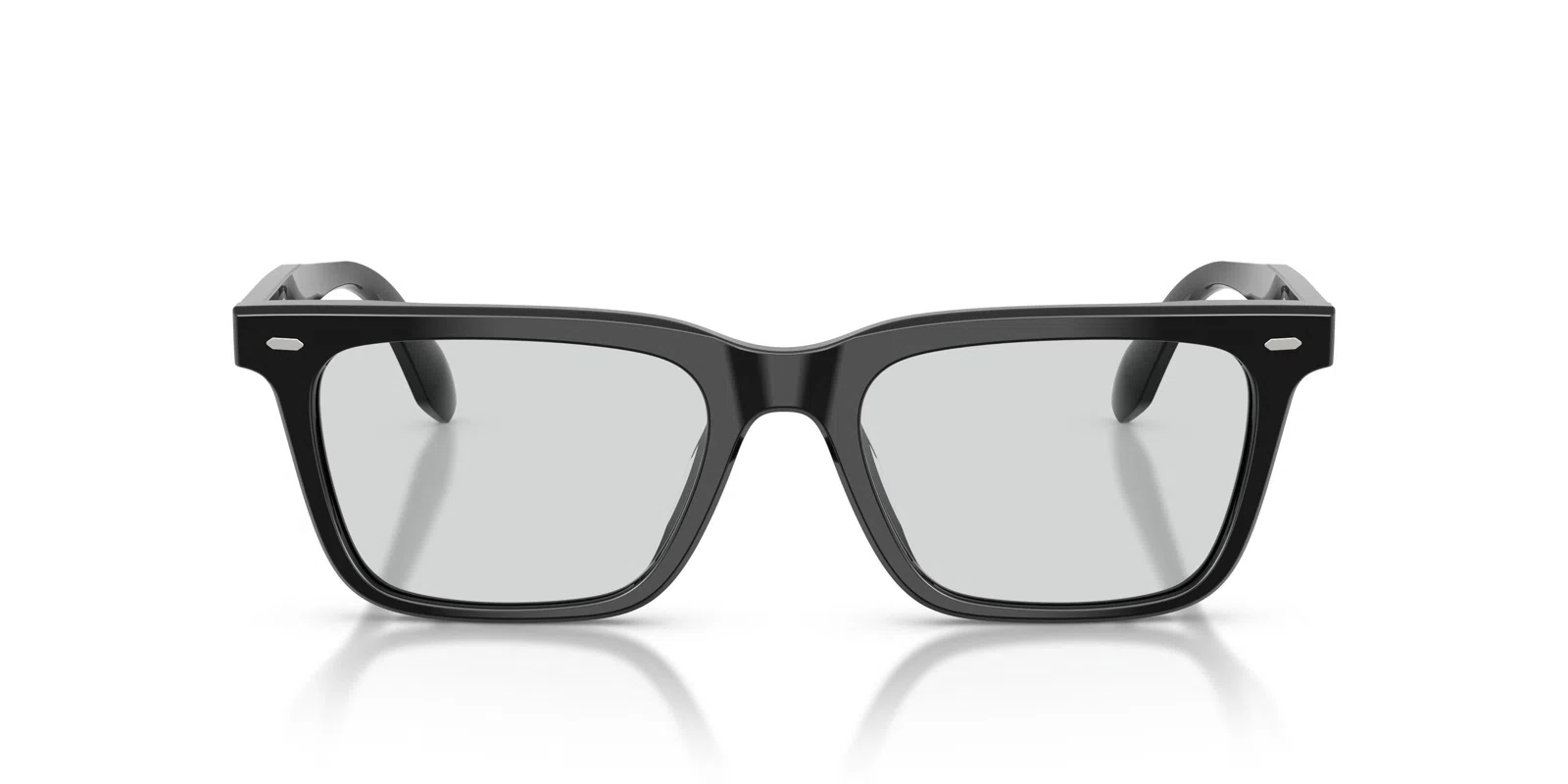 Oliver Peoples N.10 5628U Eyeglasses - view 11